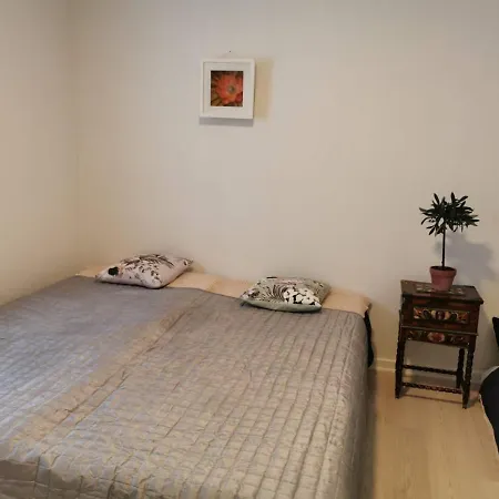 5 Minute Walk To Lego - No3 - Free Legoland Ticket For Kids In Special Seasons Apartment Billund